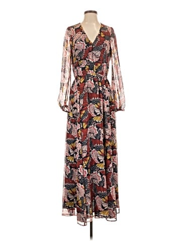 Boden Casual Dress (view 1)