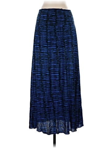 Divided by H&M Casual Skirt (view 1)