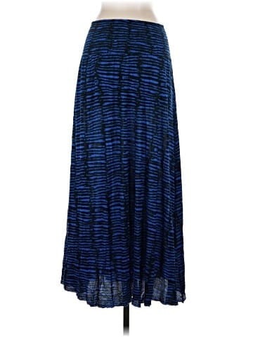 Divided by H&M Casual Skirt (view 2)