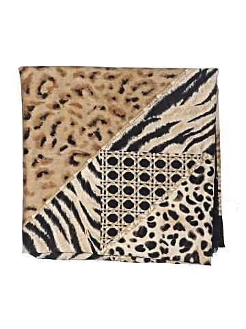 Unbranded Scarf (view 2)