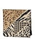 Unbranded Ivory Scarf One size - photo 2