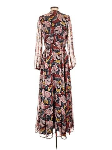 Boden Casual Dress (view 2)