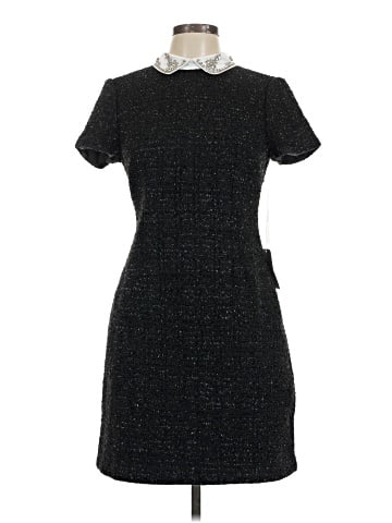 Eliza J Casual Dress (view 1)