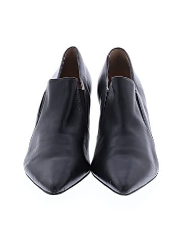 Naturalizer Heels (view 2)