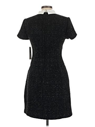 Eliza J Casual Dress (view 2)