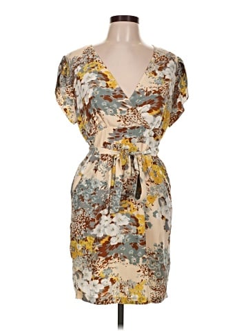 Darling Cocktail Dress (view 1)