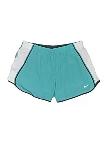 Nike Athletic Shorts (view 1)
