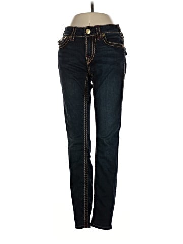 True Religion Jeans (view 1)