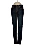 True Religion Blue Jeans Size 25 waist - photo 1