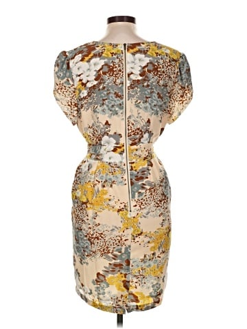 Darling Cocktail Dress (view 2)