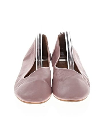 Miz Mooz Flats (view 2)