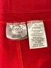 Danskin Now Pink Athletic Shorts Size S - photo 3