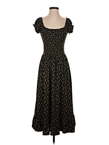 Urban Outfitters Casual Dress (view 1)