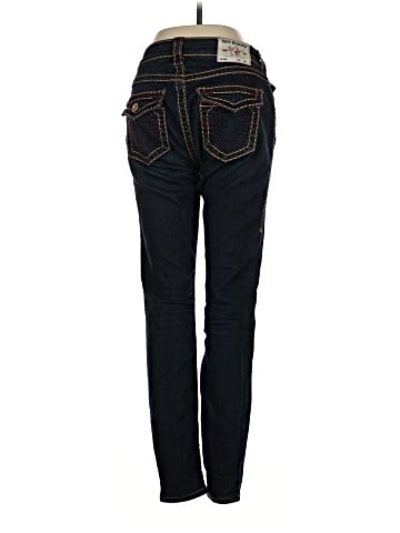 True Religion Jeans (view 2)