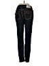 True Religion Blue Jeans Size 25 waist - photo 2