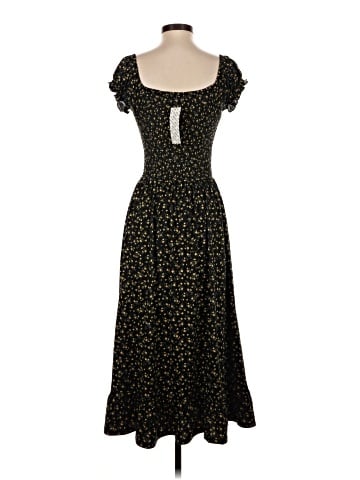 Urban Outfitters Casual Dress (view 2)