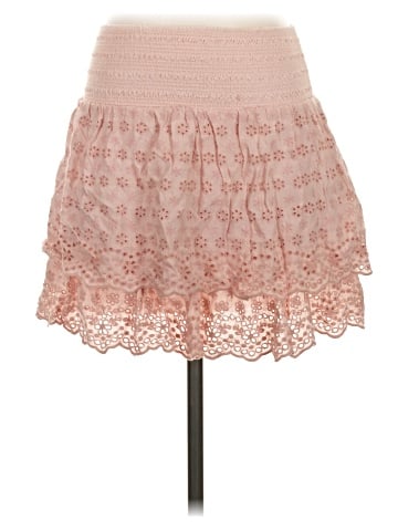 Alice + Olivia Casual Skirt (view 1)