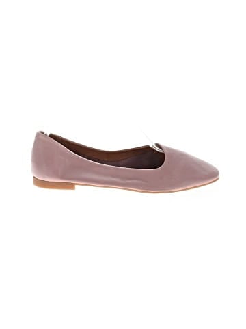 Miz Mooz Flats (view 1)