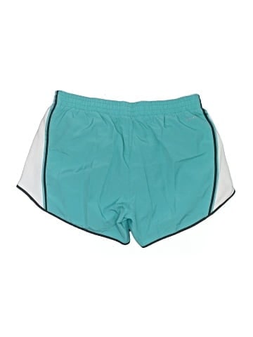 Nike Athletic Shorts (view 2)