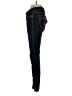 True Religion Blue Jeans Size 25 waist - photo 5