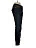 True Religion Blue Jeans Size 25 waist - photo 4