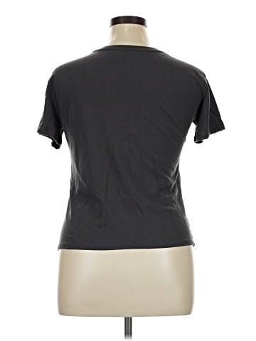 Fifth Sun Short Sleeve T-Shirt (view 2)