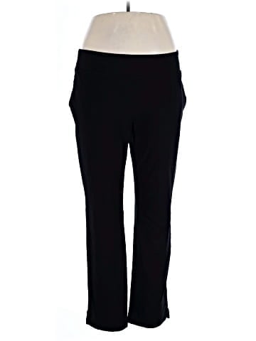 Bcg Active Pants (view 1)