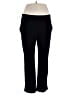 Bcg Black Active Pants Size 1X - photo 1
