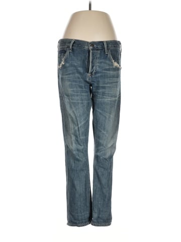 Citizens of Humanity Jeans (view 1)
