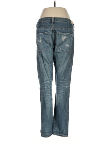 Citizens of Humanity Jeans (view 2)