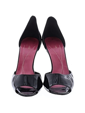 Kate Spade New York Heels (view 2)