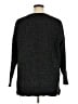Christopher & Banks Black Pullover Sweater Size XL - photo 2