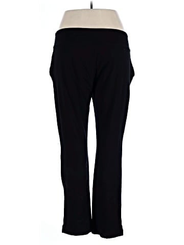 Bcg Active Pants (view 2)