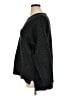 Christopher & Banks Black Pullover Sweater Size XL - photo 5