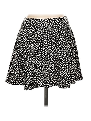 Aeropostale Casual Skirt (view 1)