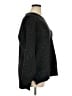 Christopher & Banks Black Pullover Sweater Size XL - photo 4
