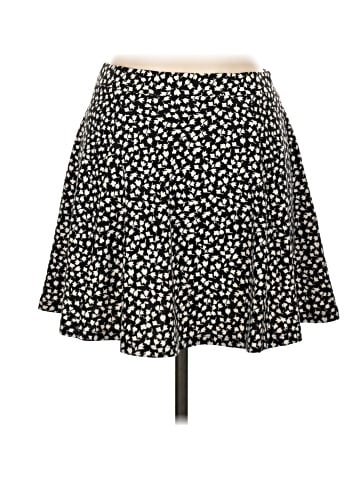 Aeropostale Casual Skirt (view 2)