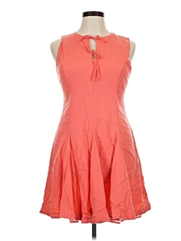 Banana Republic Factory Store Cocktail Dress (view 1)