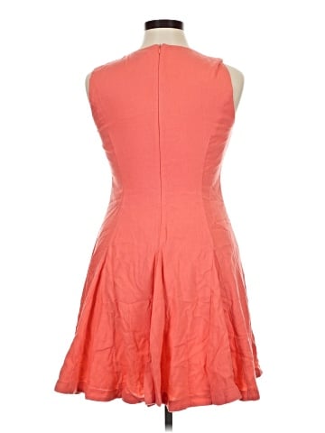 Banana Republic Factory Store Cocktail Dress (view 2)
