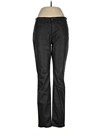 Eileen Fisher Casual Pants (view 1)