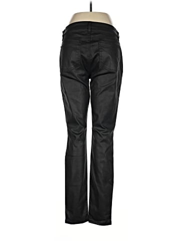 Eileen Fisher Casual Pants (view 2)
