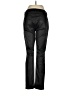 Eileen Fisher Black Casual Pants Size 8 - photo 2