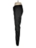 Eileen Fisher Black Casual Pants Size 8 - photo 5
