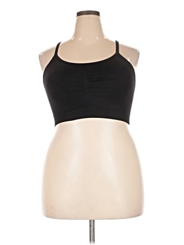 Tek Gear Tank Top (view 1)
