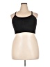 Tek Gear Black Tank Top Size XXL - photo 1