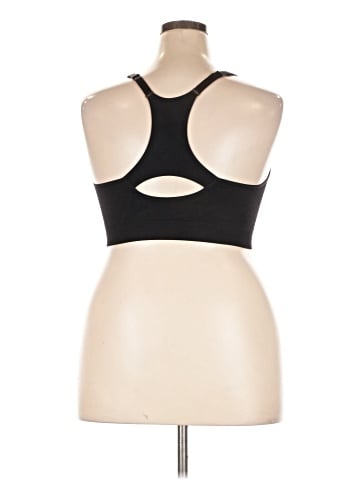 Tek Gear Tank Top (view 2)