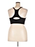 Tek Gear Black Tank Top Size XXL - photo 2