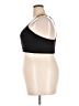 Tek Gear Black Tank Top Size XXL - photo 5