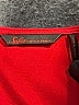 Sofia by Sofia Vergara Red 3/4 Sleeve T-Shirt Size XL - photo 7
