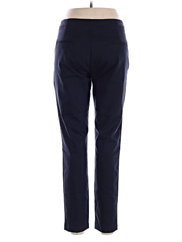 Zara Basic Casual Pants (view 2)